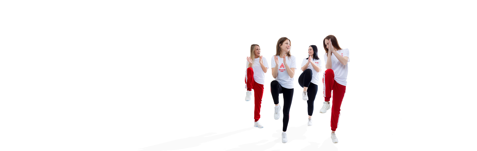 Пункт проката спортивного инвентаря «Альбатрос»